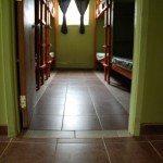 ceramique0078 ceramique0078