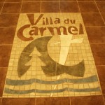 ceramique0079 ceramique0079