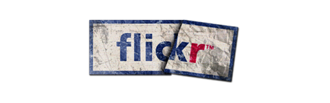 flickr